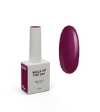 NAILSOFTHEDAY Gel polish Jolie, 10 ml