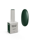 NAILSOFTHEDAY Gel polish Jungle, 10 ml