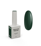NAILSOFTHEDAY Gel polish Jungle, 10 ml