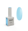NAILSOFTHEDAY Gel Polish Ken, 10 ml