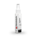 NAILSOFTHEDAY Podology+ Keratolytic for feet, urea 20%, 100 ml
