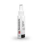 NAILSOFTHEDAY Podology+ Keratolytic for feet, urea 20%, 100 ml