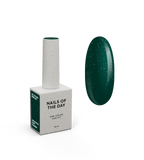 NAILSOFTHEDAY Reflective Gel polish Kevin, 10 ml