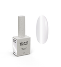 NAILSOFTHEDAY Korean Cat Eye 01, 10 ml