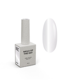 NAILSOFTHEDAY Korean Cat Eye 01, 10 ml