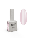 NAILSOFTHEDAY Korean Cat Eye 02, 10 ml