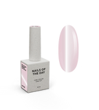 NAILSOFTHEDAY Korean Cat Eye 02, 10 ml