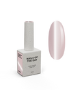 NAILSOFTHEDAY Korean Cat Eye 03, 10 ml