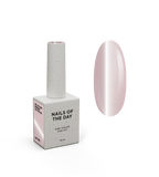 NAILSOFTHEDAY Korean Cat Eye 03, 10 ml
