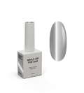 NAILSOFTHEDAY Korean Cat Eye 05, 10 ml