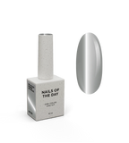 NAILSOFTHEDAY Korean Cat Eye 05, 10 ml