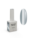 NAILSOFTHEDAY Korean Cat Eye 06, 10 ml