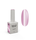 NAILSOFTHEDAY Korean Cat Eye 07, 10 ml