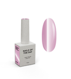NAILSOFTHEDAY Korean Cat Eye 07, 10 ml