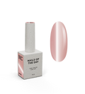 NAILSOFTHEDAY Korean Cat Eye 08, 10 ml
