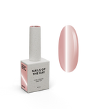 NAILSOFTHEDAY Korean Cat Eye 08, 10 ml