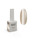 NAILSOFTHEDAY Korean Cat Eye 09, 10 ml