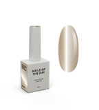 NAILSOFTHEDAY Korean Cat Eye 09, 10 ml