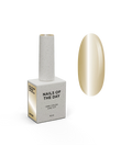 NAILSOFTHEDAY Korean Cat Eye 10, 10 ml