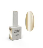 NAILSOFTHEDAY Korean Cat Eye 10, 10 ml