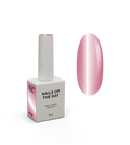 NAILSOFTHEDAY Korean Cat Eye 11, 10 ml