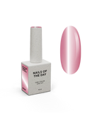 NAILSOFTHEDAY Korean Cat Eye 11, 10 ml