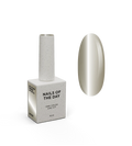 NAILSOFTHEDAY Korean Cat Eye 12, 10 ml