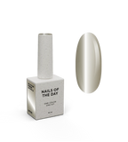NAILSOFTHEDAY Korean Cat Eye 12, 10 ml