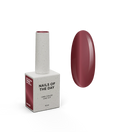 NAILSOFTHEDAY Korean Cat Eye 14, 10 ml