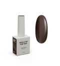 NAILSOFTHEDAY Korean Cat Eye 16, 10 ml
