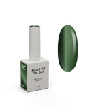 NAILSOFTHEDAY Korean Cat Eye 17, 10 ml