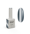 NAILSOFTHEDAY Korean Cat Eye 18, 10 ml