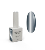 NAILSOFTHEDAY Korean Cat Eye 18, 10 ml