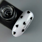 NAILSOFTHEDAY Kupidon top 03, 10 ml