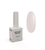NAILSOFTHEDAY Gel polish Latte, 10 ml