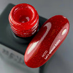 NAILSOFTHEDAY Gel polish Adele, 10 ml