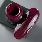 NAILSOFTHEDAY Gel polish Jolie, 10 ml