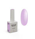NAILSOFTHEDAY Gel polish Lollipop, 10 ml