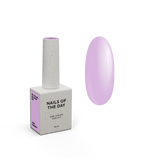 NAILSOFTHEDAY Gel polish Lollipop, 10 ml