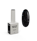 NAILSOFTHEDAY Reflective gel polish Manhattan, 10 ml