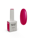 NAILSOFTHEDAY Gel polish Margaret, 10 ml