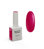 NAILSOFTHEDAY Gel polish Margaret, 10 ml