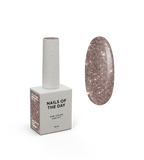 NAILSOFTHEDAY Reflective gel polish Margarita, 10 ml