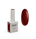 NAILSOFTHEDAY Gel polish Marilyn