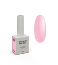 NAILSOFTHEDAY Gel polish Marshmallow, 10 ml