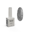 NAILSOFTHEDAY Reflective gel polish Martini, 10 ml