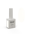 NAILSOFTHEDAY Milky top, no wipe, 10 ml