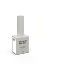 NAILSOFTHEDAY Gel polish Milkyway, 10 ml