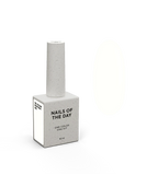 NAILSOFTHEDAY Gel polish Milkyway, 10 ml