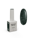 NAILSOFTHEDAY Reflective gel polish Mohito, 10 ml